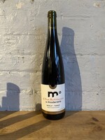 Wine NV Moderato La Cuvée Revolutionnaire Rouge (Alcohol Free) - Southwest, France (750ml)