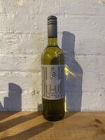 Wine NV Thomson & Scott Noughty Alcohol Free Blanc - Western Cape, South Africa (750ml)