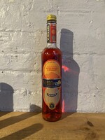 NV Wilfred's Non-Alcoholic Aperitif - England (500ml)