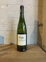 Wine 2023 Domaine Cabrol Picpoul de Pinet - Languedoc-Roussillon, France (750ml)