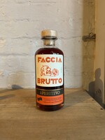 Faccia Brutto Aperitivo - Brooklyn, NY (375ml)