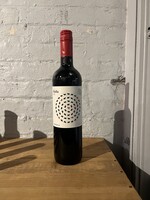 Wine 2023 Bodegas Fontana Mesta Tempranillo - Castilla-La Mancha, Spain (750ml)