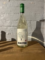 Wine 2024 Matias Riccitelli Torrontes (Apple Doesn't Fall Far From The Tree) - Uco Valley, Mendoza, Argentina (750ml)
