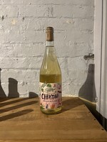 Wine 2023 Christina Gruner Veltliner - Niederösterreich, Austria (750ml)