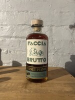 Faccia Brutto Fernet Pianta - Brooklyn, NY (375ml)
