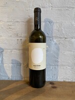 Wine 2023 Rouvalis Roditis Asprolithi - Patras, Greece (750ml)