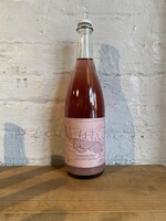Sake & Shochu Hana Makgeolli FORBIDDEN TAKJU - Brooklyn, NY (750ml)