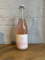 Sake & Shochu Hana Makgeolli OMIJA MAKGEOLLI - Brooklyn, NY (500ml)