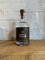 Sake & Shochu Hana Makgeolli HANA SOJU 60 - Brooklyn, NY (375ml)