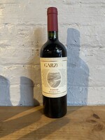 Wine 2022 Garzon Tannat Reserva - Uruguay (750ml)