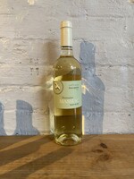 Wine 2023 Domaine Massiac Sauvignon Blanc - Languedoc-Roussillon, France (750ml)