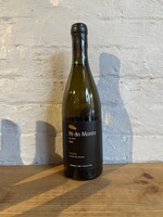 Wine 2021 Adega do Vulcao Pe do Monte Reserva Arinto dos Açores - Pico, Azores, Portugal (750ml) 