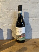Wine 2023 Luigi Giordano Dolcetto d'Alba Qualin - Piedmont, Italy (750ml)