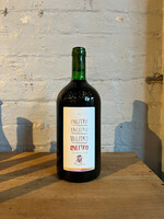 Wine 2023 Ampeleia Unlitro Toscana Rosso - Tuscany, Italy (1L)