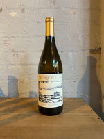 Wine 2023 Presqu'ile Sta Barbara Chardonnay - Central Coast, CA (750ml)