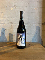 Wine 2022 Ledogar Emmenez Moi Red - Languedoc, France (750ml)