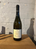 Wine 2023 Poderi Vaiot Roero Arneis Franco - Piedmont, Italy (750ml)