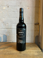 Wine 2018 Dow's Late Bottled Vintage Port - Douro, Portugal (750ml)
