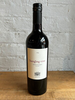 Wine 2023 Hanging Vine Cabernet Sauvignon - California (750ml)