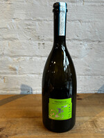 Wine NV La Jara Prosecco Frizzante - Veneto, Italy (750ml)