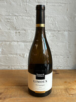 Wine 2018 Toques et Clochers Limoux Oceanique - Languedoc-Roussillon, France (750ml)