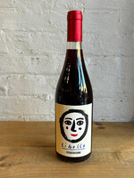 Wine 2021 Sequerciani Libello - Tuscany, Italy (750ml)