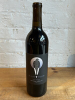 Wine 2022 Blade & Talon Circle S Vineyards Vin Rouge - San Benito, California (750ml)