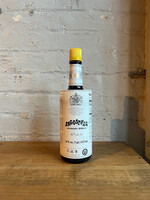 Angostura Aromatic Bitters - Trindad & Tobago (Extra Large 16oz)