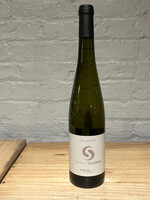 Wine 2022 Sanzon Classic Furmint - Tokaj, Hungary (750ml)