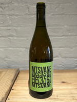 Wine 2023 Pheasant's Tears Tibaani Mtsvane - Kakheti, Georgia (750ml)