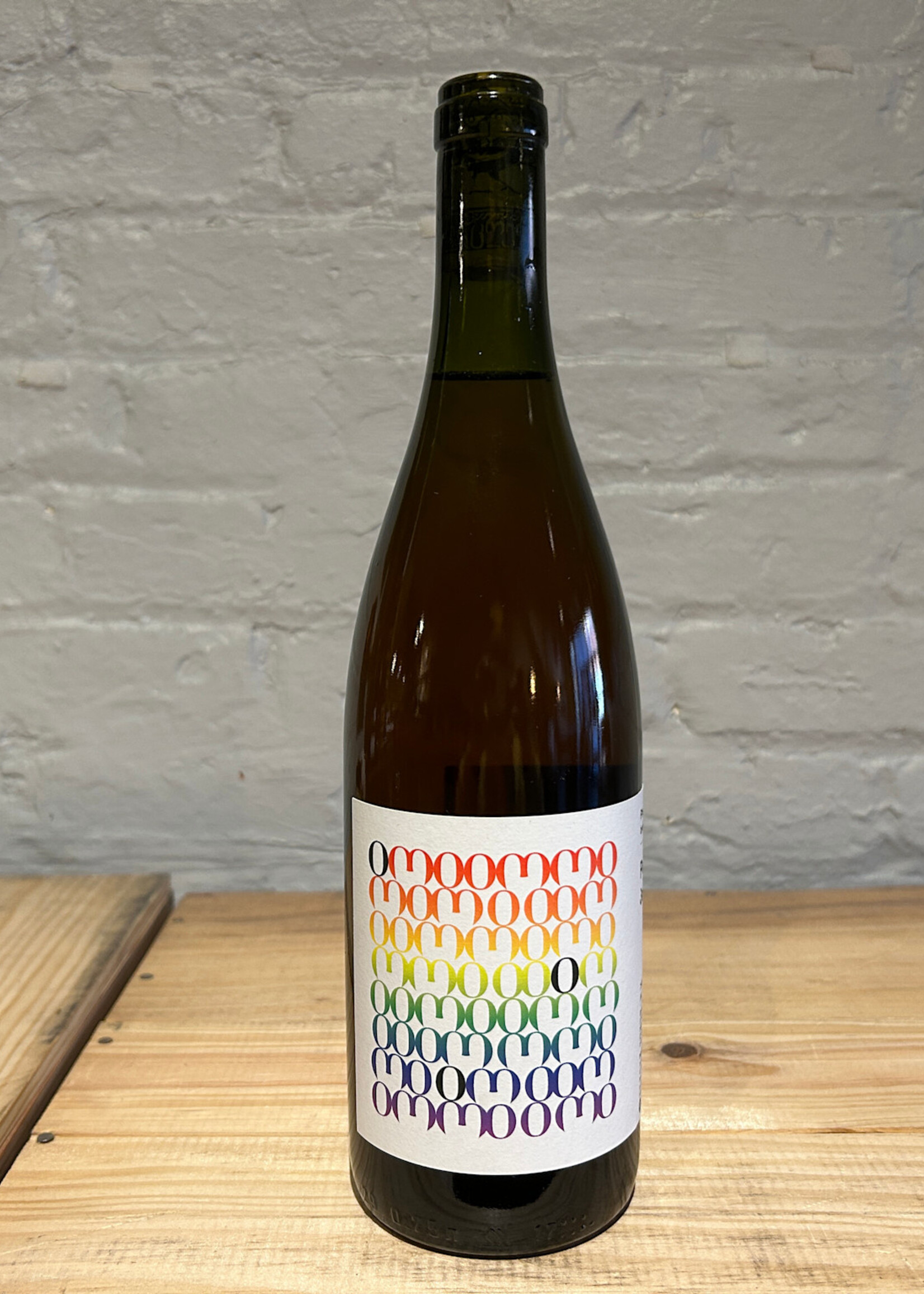 Wine 2022 Pheasant's Tears Kakheti Poliphonia - Kakheti, Georgia (750ml)