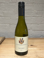 Wine 2023 Tiefenbrunner Pinot Grigio - Trentino-Alto Adige, Italy (375ml)