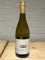 Wine 2023 Archery Summit Vireton Pinot Gris - Willamette Valley, Oregon (750ml)