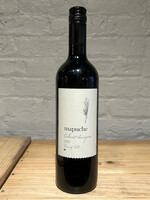 Wine 2022 Mapuche Cabernet Sauvignon - Maipo Valley, Chile (750ml)