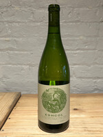 Wine 2022 Trefethen Eshcol Chardonnay - Oak Knoll District, Napa Valley, California (750ml)