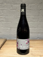 Wine 2024 Domaine des Terres Promises 'A Ma Guise' - Provence, France (750ml)