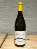 Wine 2023 Palmento Costanzo Mofete Etna Bianco - Sicily, Italy (750ml)