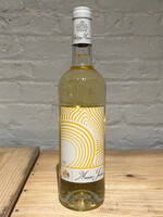 Wine 2022 Chateau Musar Jeune Blanc - Bekaa Valley, Lebanon (750ml)