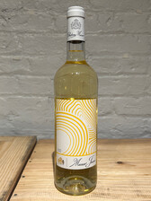 2022 Chateau Musar Jeune Blanc - Bekaa Valley, Lebanon (750ml