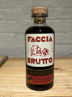 Faccia Brutto Carciofo - Brooklyn, NY (375ml)
