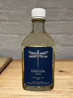 Libelula Joven Tequila - Jalisco, Mexico (200ml)