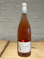 Wine 2023 Domaine Raimbault-Pineau Sancerre Rose - Loire Valley, France (750ml)