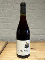 Wine 2023 Clos Fornelli 'La Robe d'Ange' Sciaccarellu - Corsica, France (750ml)