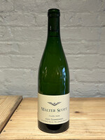Wine 2022 Walter Scott Chardonnay 'Cuvee Anne' - Willamette Valley, Oregon (750ml)