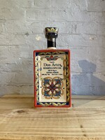 Dos Artes Tequila Anejo Reserva Especial - Jalisco Highlands, Mexico (1L)