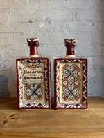Dos Artes Tequila Reposado - Mexico (1L)