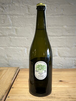 Wine 2024 Bisson Glera Vino Frizzante - Trevigiana, Veneto, Italy (750ml)
