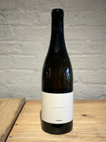 Wine 2021 Milan Nestarec Umami - Moravia, Czech Republic (750ml)