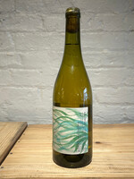 Wine 2021 Las Vedras Limo Vinho Branco - Lisboa, Portugal (750ml)