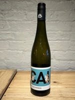 Wine 2023 Immich-Batterieberg 'C.A.I.' Riesling Kabinett Trocken - Mosel, Germany (750ml)